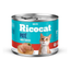 Ricocat | Paté sabor salmón, gatos adultos (lata) – 180 g