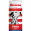 Ricocan | Shampoo Antipulgas con colágeno para perros – 380 ml