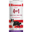 Ricocan | Shampoo 4 en 1 para perros adultos – 380 ml