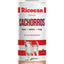 Ricocan | Shampoo Cachorros con fórmula hipoalergénica – 380 ml