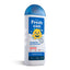Fresh Can | Shampoo antipulgas para perros adultos – 300 ml