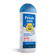 Fresh Can | Shampoo antipulgas para perros adultos – 300 ml