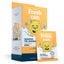Fresh Can | Shampoo piel sensible para perros adultos – Disp 30 ml x 25 un