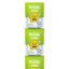 Fresh Can | Shampoo pelo suave para perros adultos – Tira 30 ml x 10 un