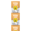 Fresh Can | Shampoo piel sensible para perros adultos – Tira 30 ml x 10 un