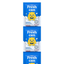 Fresh Can | Shampoo antipulgas para perros adultos – Tira 30 ml x 10 un