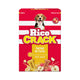 Ricocrack | Galletas Festival de Frutas para perros adultos – 200 g