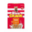 Ricocrack | Galletas Original con leche para cachorros