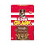 Ricocrack | Galletas Integrales para perros adultos – 200 g