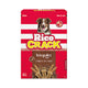 Ricocrack | Galletas Integrales para perros adultos – 200 g