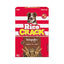 Ricocrack | Galletas Integrales para perros adultos – 500 g