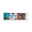 Monge Gift | Premios Meat Bars para perros adultos Sensitive Digestion. Cordero y castaña