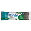 Monge Gift Meat Bars Skin Support salmón · envase frontal