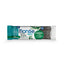 Monge Gift | Premios Meat Bars para perros adultos Skin Support. Salmón y aloe