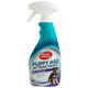 Manna Pro | New Puppy Aid Training Spray 500 Ml