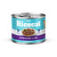 Ricocat | Filetitos sabor atún, gatos adultos – 190 g