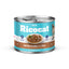 Ricocat | Filetitos sabor pavo, gatos adultos – 190 g