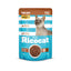 Ricocat | Filetitos sabor pavo, gatos adultos – 90 g