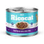 Ricocat | Filetitos sabor atún, gatos adultos – 190 g (0007)