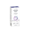 Labyes | LabyDerm Shampoo Suave