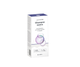 Labyes | LabyDerm Shampoo Suave
