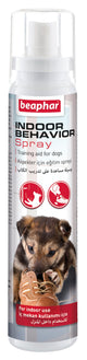 Beaphar | Indoor Behaviour Spray