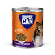 Supercan | Guiso en Salsa sabor cordero, perros adultos (lata)