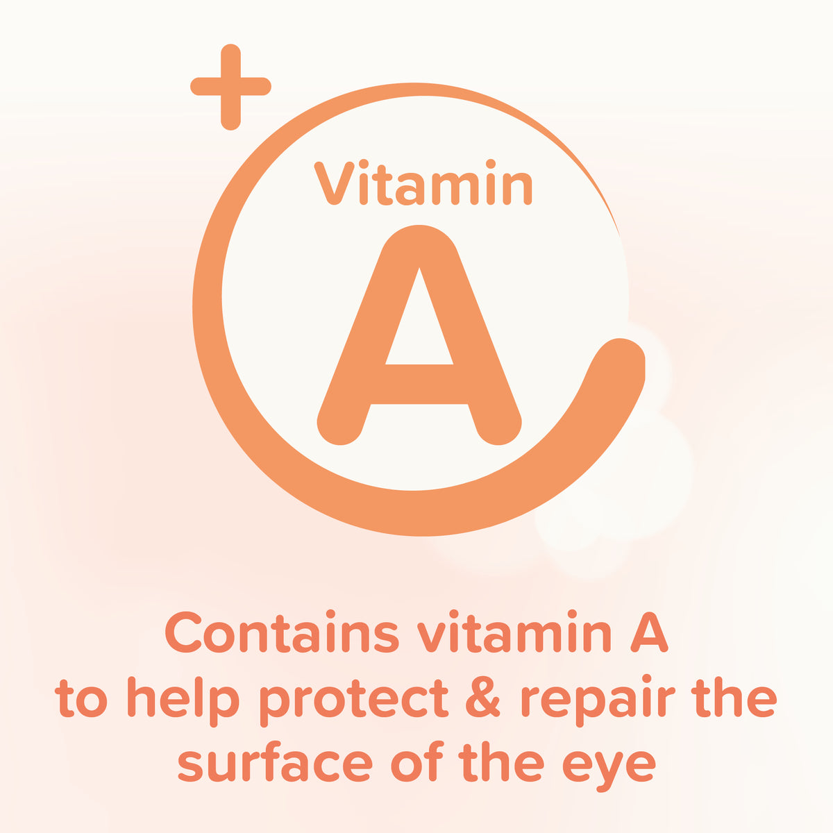 Beaphar Eye Gel — imagen 6