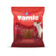 Yamis | Ahumaditos Filetitos sabor tocino ahumado para perros adultos – 80 g