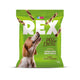 Rex | Deli Twist sabor tocino ahumado para perros adultos – 90 g