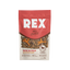 Rex | Delicrunch para perros adultos – 260 g