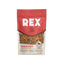 Rex | Delicrunch para perros adultos – 130 g
