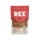 Rex | Delicrunch para perros adultos – 130 g