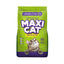 Maxicat | Gatos adultos sabor pollo y pescado – 9 kg