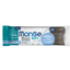 Monge Gift Meat Bars Puppy & Junior cerdo · envase frontal
