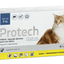 Labyes | Protech Gatos Spot On
