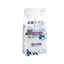 Monge VetSolution | Seco perros Gastrointestinal Adult