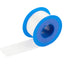 KRUUSE | Silk tape - principal packshot