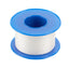 KRUUSE | Silk tape - secondary packshot or packaging