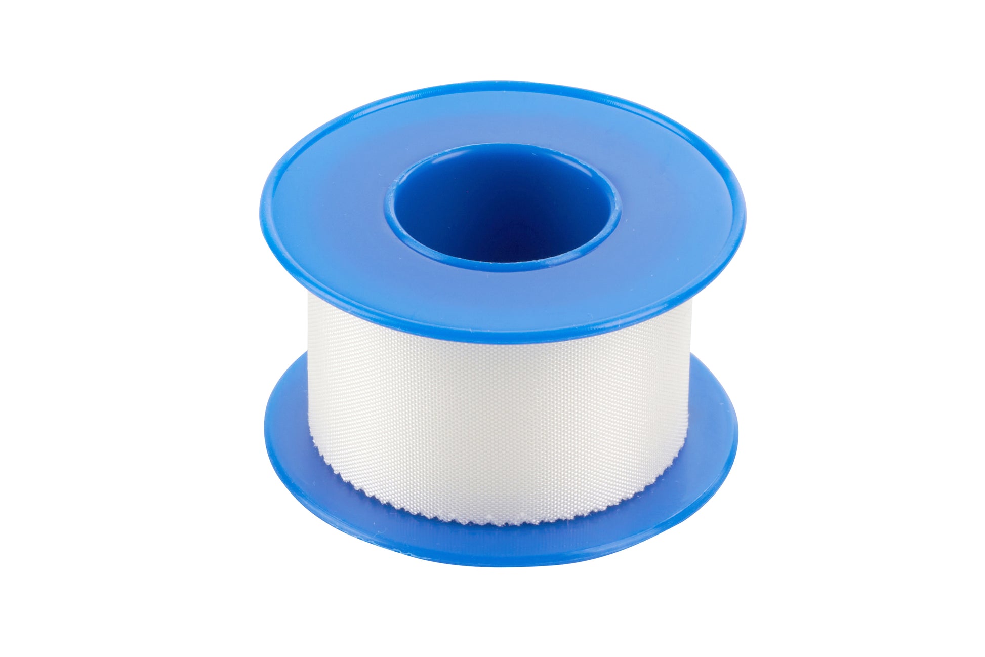 KRUUSE | Silk tape - secondary packshot or packaging