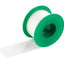 KRUUSE | Transparent tape - principal packshot