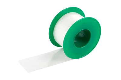 KRUUSE | Transparent tape - principal packshot