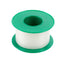 KRUUSE | Transparent tape - secondary packshot or packaging
