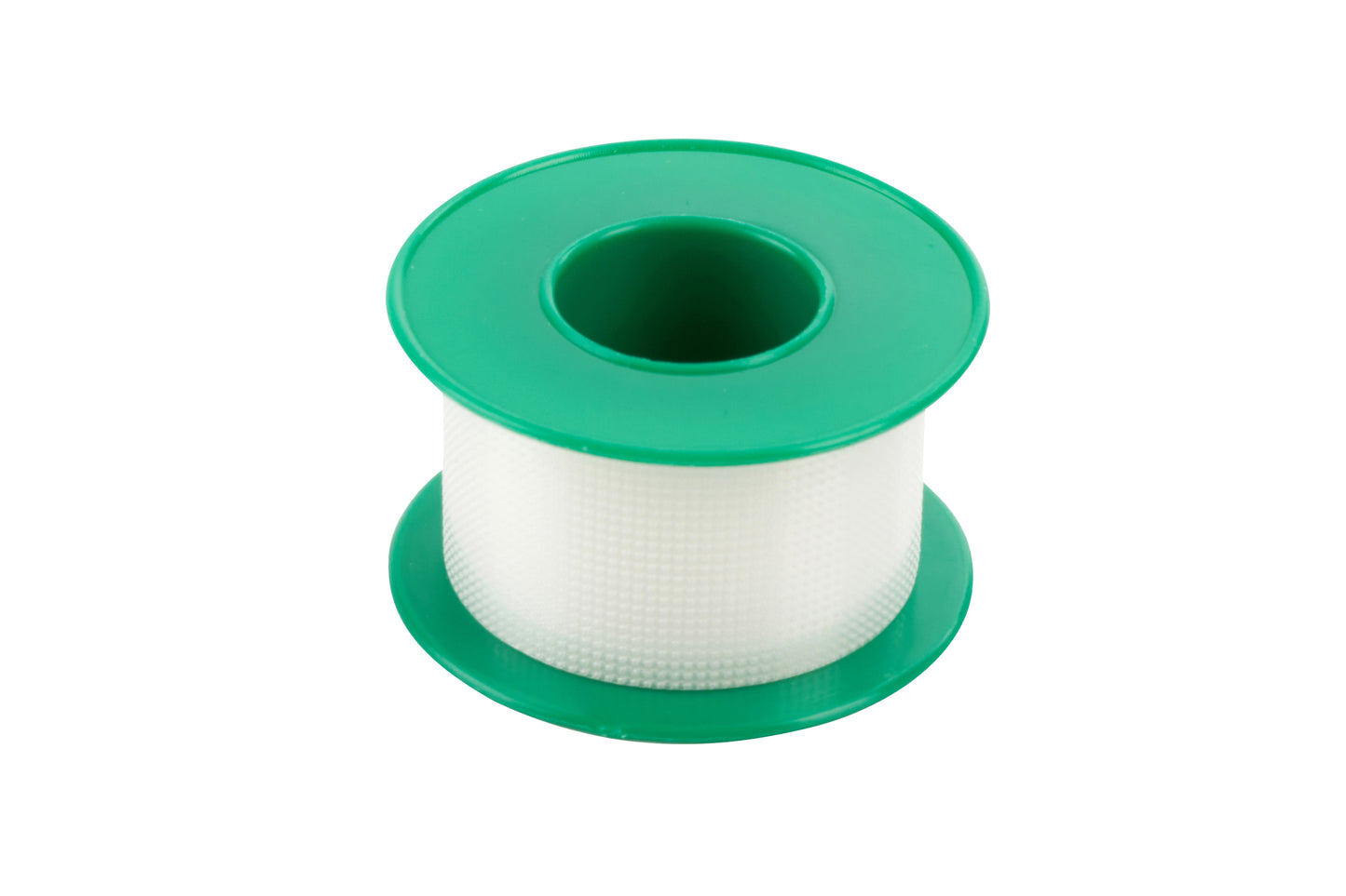 KRUUSE | Transparent tape - secondary packshot or packaging