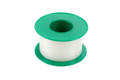 KRUUSE | Transparent tape - secondary packshot or packaging