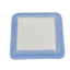 KRUUSE | Apósito super-absorb - secondary detail or packaging