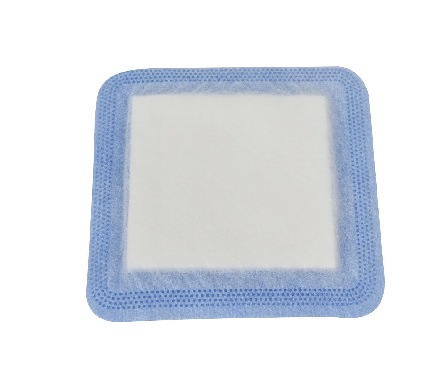 KRUUSE | Apósito super-absorb - secondary detail or packaging