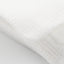 KRUUSE | Gasas estériles con hilo radiopaco - secondary packshot or packaging