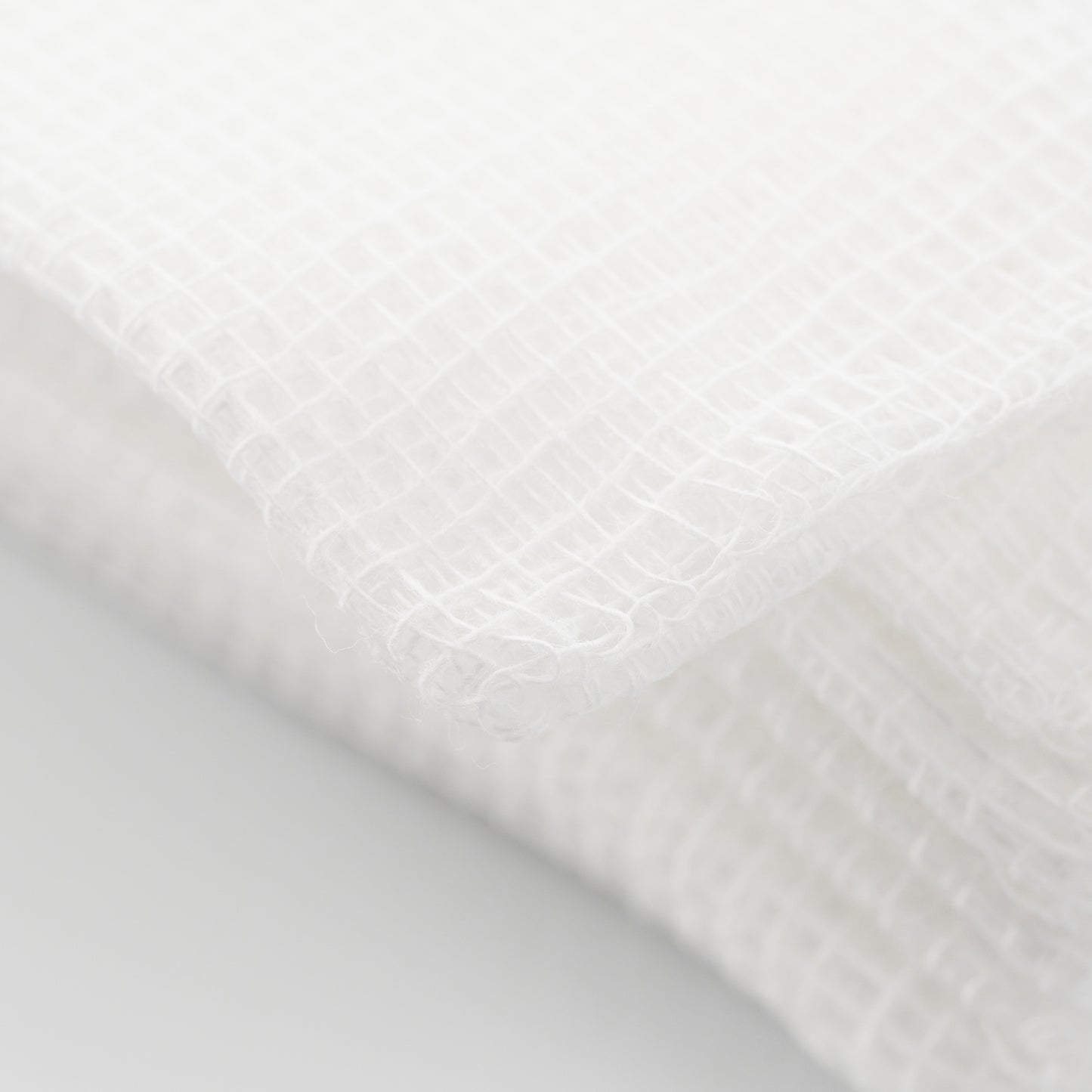 KRUUSE | Gasas estériles con hilo radiopaco - secondary packshot or packaging