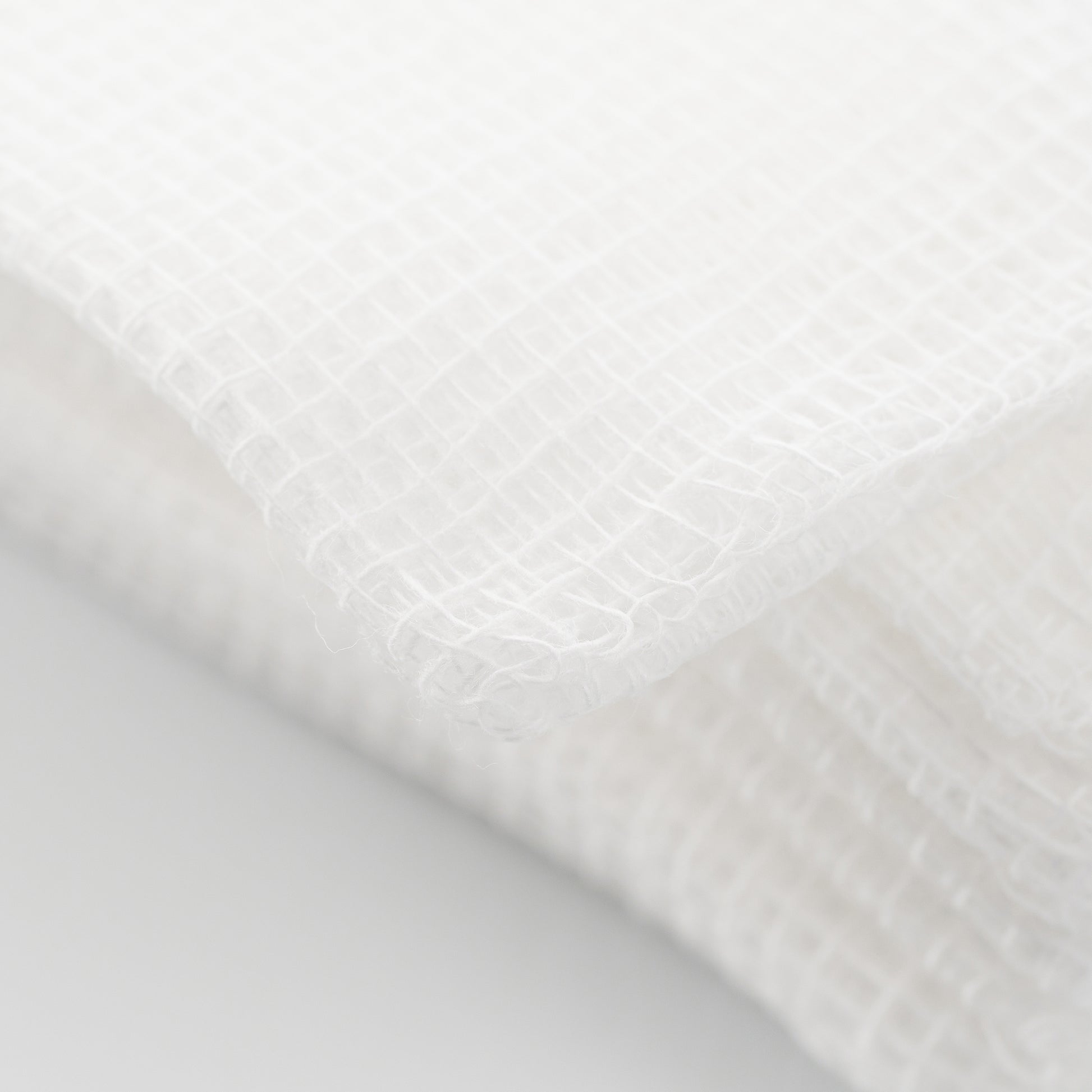 KRUUSE | Gasas estériles con hilo radiopaco - secondary packshot or packaging